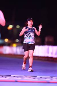 BIB: 
                            <button type="button" onclick="openModal(24006406)" class="btn btn-primary btn-sm float-right btn-popup" data-toggle="modal" data-target=".modal-high-quality">
                        <i class="fas fa-shopping-cart"></i> Add to Cart
                    </button>
                                            <button type="button" onclick="isThisMe(24006406, true)" class="btn btn-success btn-sm float-right btn-popup btn-isme hidden" data-toggle="tooltip" data-placement="bottom" title="นี่คือรูปของคุณใช่ไหม คลิกที่นี่เพื่อเอาเข้าอัลบั้ม">
                        <i class="fas fa-plus"></i> Add to album
                    </button>
                    <button type="button" onclick="isThisMe(24006406, false)" class="btn btn-warning btn-sm float-right btn-popup btn-isnotme hidden">
                        <i class="fas fa-ban"></i> Remove from album
                    </button>